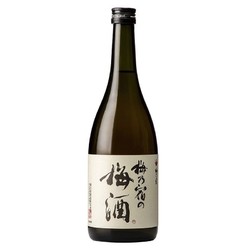 UMENOYADO 梅乃宿 梅酒 日本进口梅酒 720ml批发价多少钱？