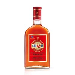 劲牌 中国劲酒 35度 600ml*2瓶 礼盒装价格多少钱？