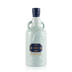 董酒 H3 董香型 白酒 54度 500ml*6瓶 整箱装电商补贴价多少钱？