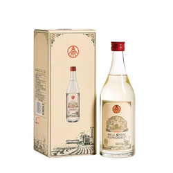 WULIANGYE 五粮液 52%vol浓香型白酒 500ml*2瓶市场价多少钱？