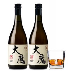 青梅酒日式梅子酒10度750ml最终到手价多少钱？