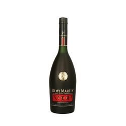 RÉMY MARTIN 人头马 Remy Martin 人头马干邑白兰地VSOP700ml40度拼团价多少钱？