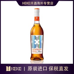 GLENMORANGIE 格兰杰 Glenmorangle 迷 苏格兰高地单一麦芽威士忌700ml/瓶无盒拼团价多少钱？