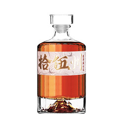 DURETTE 杜瑞特 苏格兰风味烈酒 500ml电商卖多少钱？