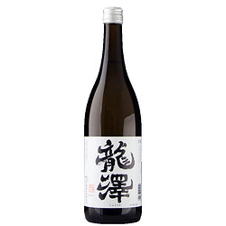 SELSIN 升禧 龙泽清酒 750ml*2瓶 双支装拼团价多少钱？