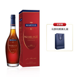 MARTELL 马爹利 VSOP 干邑白兰地 洋酒 法国进口 名士VSOP 750ml市场价多少钱？