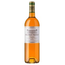 CHATEAU COUTET 古岱酒庄 苏玳产区 贵腐葡萄酒 1996年 500ml 单瓶装行情价多少