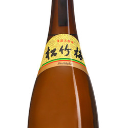 松竹梅 日式清酒 1.8L包邮价多少钱？