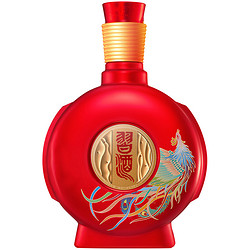 XIJIU 习酒 窖藏 喜宴 酱香型白酒 53度 500ml*6瓶 整箱装 贵州白酒市场价多少钱？