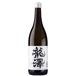 SELSIN 升禧 龙泽清酒 750ml*2瓶 双支装拼团价多少钱？