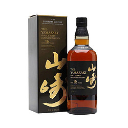 SUNTORY 三得利 5元抢购日本直邮SUNTORY/三得利 山崎包邮价多少钱？