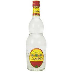 CAMINO 懒虫 百加得京东自营 CAMINO 懒虫 银龙舌兰酒 750ml电商卖多少钱？