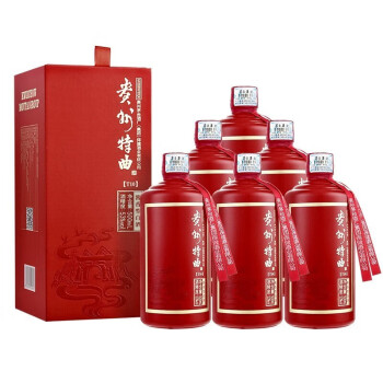 茅台（MOUTAI） 茅台集团53度酱香型白酒,茅台飞天43度价格