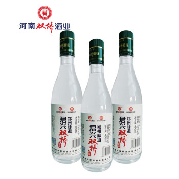 如何看白酒是不是纯粮 双桥特酿酒 如何识别纯粮酒和勾兑酒