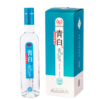 琅琊台52度浓香型v15 琅琊台酒 琅琊台酒哪个系列好喝