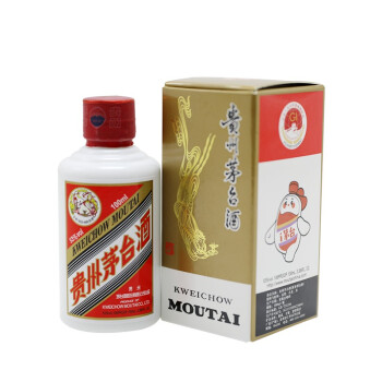 飞天国宾酒53度报价 茅台（MOUTAI）【飞天茅台】贵州茅台酒 贵州茅台镇飞天酱香型53度价格