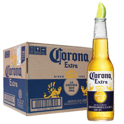 Corona 科罗娜 特级啤酒行情价多少