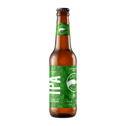 GOOSE ISLAND 鹅岛 精酿啤酒 IPA 鹅岛印度淡色艾尔 355ml*24瓶  啤酒整箱拼团价多少钱？