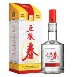 宝路喜（天津）酒业有限公司