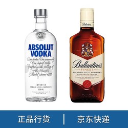 天津津门白酒销售有限公司